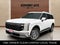 2026 Hyundai Palisade SEL Convenience 8 Passenger