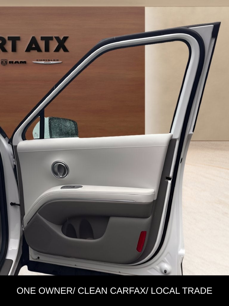 2026 Hyundai Palisade SEL Convenience 8 Passenger