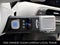 2026 Hyundai Palisade SEL Convenience 8 Passenger