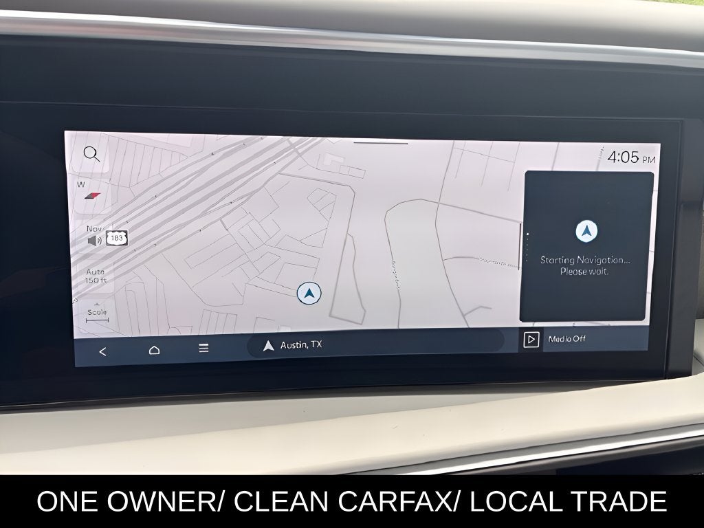 2026 Hyundai Palisade SEL Convenience 8 Passenger