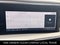 2026 Hyundai Palisade SEL Convenience 8 Passenger