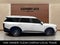 2026 Hyundai Palisade SEL Convenience 8 Passenger