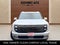 2026 Hyundai Palisade SEL Convenience 8 Passenger