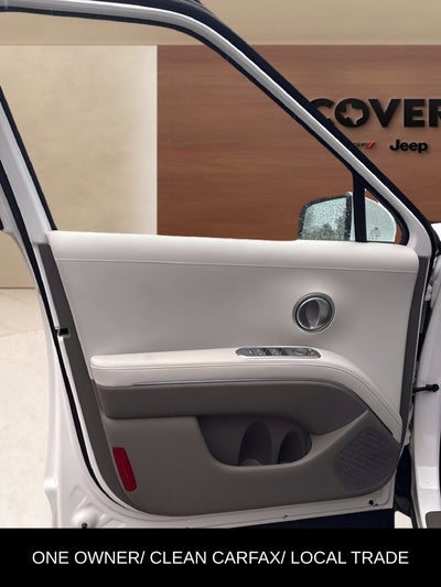 2026 Hyundai Palisade SEL Convenience 8 Passenger
