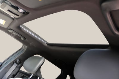 2023 Kia EV6 GT-Line