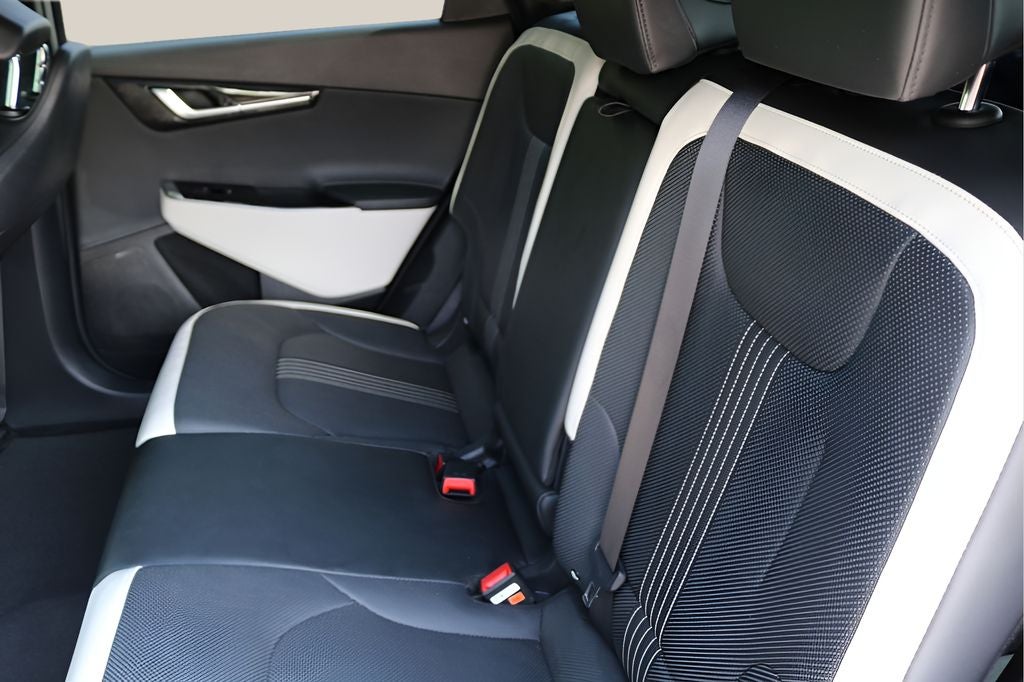 2023 Kia EV6 GT-Line