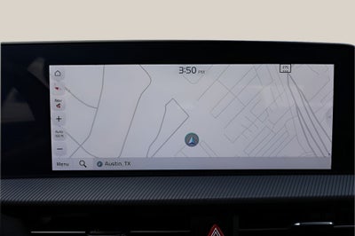 2023 Kia EV6 GT-Line
