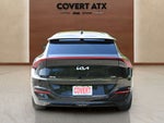 2023 Kia EV6 GT-Line