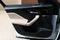 2017 Jaguar F-PACE 35t Premium