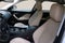 2017 Jaguar F-PACE 35t Premium