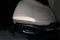 2017 Jaguar F-PACE 35t Premium