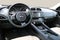 2017 Jaguar F-PACE 35t Premium