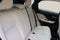 2017 Jaguar F-PACE 35t Premium