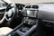 2017 Jaguar F-PACE 35t Premium