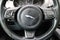 2017 Jaguar F-PACE 35t Premium