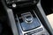 2017 Jaguar F-PACE 35t Premium