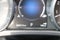 2017 Jaguar F-PACE 35t Premium