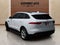 2017 Jaguar F-PACE 35t Premium