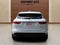2017 Jaguar F-PACE 35t Premium