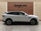 2017 Jaguar F-PACE 35t Premium