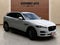 2017 Jaguar F-PACE 35t Premium