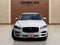 2017 Jaguar F-PACE 35t Premium