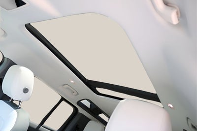 2025 Land Rover Defender 110 X-Dynamic SE