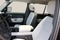 2025 Land Rover Defender 110 X-Dynamic SE