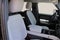 2025 Land Rover Defender 110 X-Dynamic SE