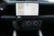 2025 Land Rover Defender 110 X-Dynamic SE