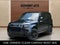 2024 Land Rover Defender 110 X-Dynamic SE