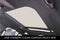 2024 Land Rover Defender 110 X-Dynamic SE