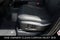 2024 Land Rover Defender 110 X-Dynamic SE