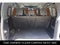 2024 Land Rover Defender 110 X-Dynamic SE