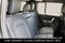 2024 Land Rover Defender 110 X-Dynamic SE