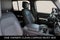 2024 Land Rover Defender 110 X-Dynamic SE