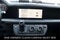 2024 Land Rover Defender 110 X-Dynamic SE