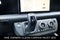 2024 Land Rover Defender 110 X-Dynamic SE