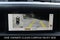 2024 Land Rover Defender 110 X-Dynamic SE