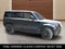2024 Land Rover Defender 110 X-Dynamic SE
