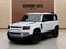 2025 Land Rover Defender 110 S