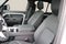 2025 Land Rover Defender 110 S