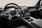 2025 Land Rover Defender 110 S