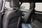 2025 Land Rover Defender 110 S