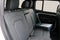 2025 Land Rover Defender 110 S