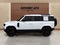 2025 Land Rover Defender 110 S