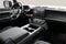 2025 Land Rover Defender 110 S
