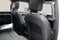 2025 Land Rover Defender 110 S