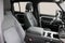 2025 Land Rover Defender 110 S