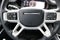 2025 Land Rover Defender 110 S